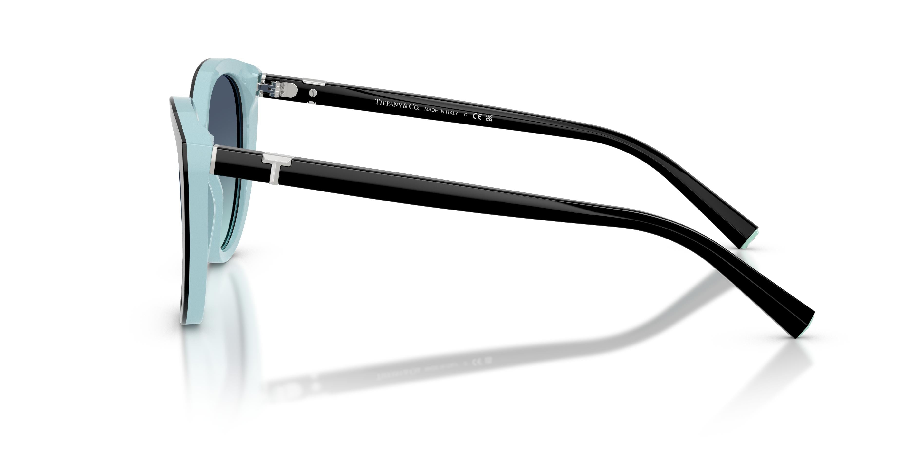 Prescription Glasses Tiffany TF4251 80559S 56 16
