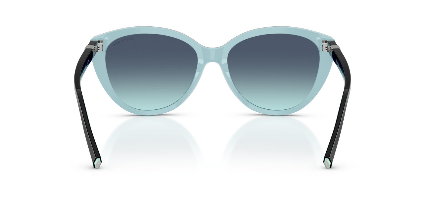 Gafas Graduadas Tiffany TF4251 80559S 56 16