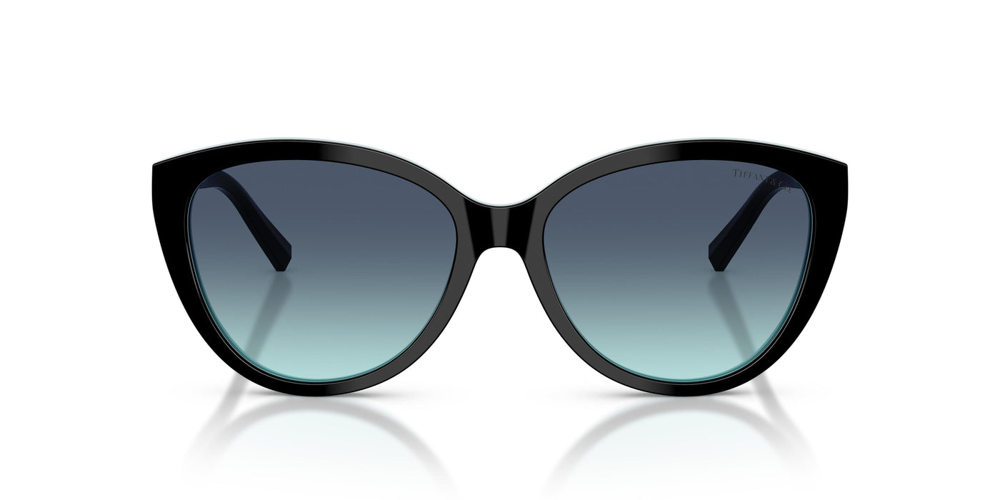 Gafas Graduadas Tiffany TF4251 80559S 56 16