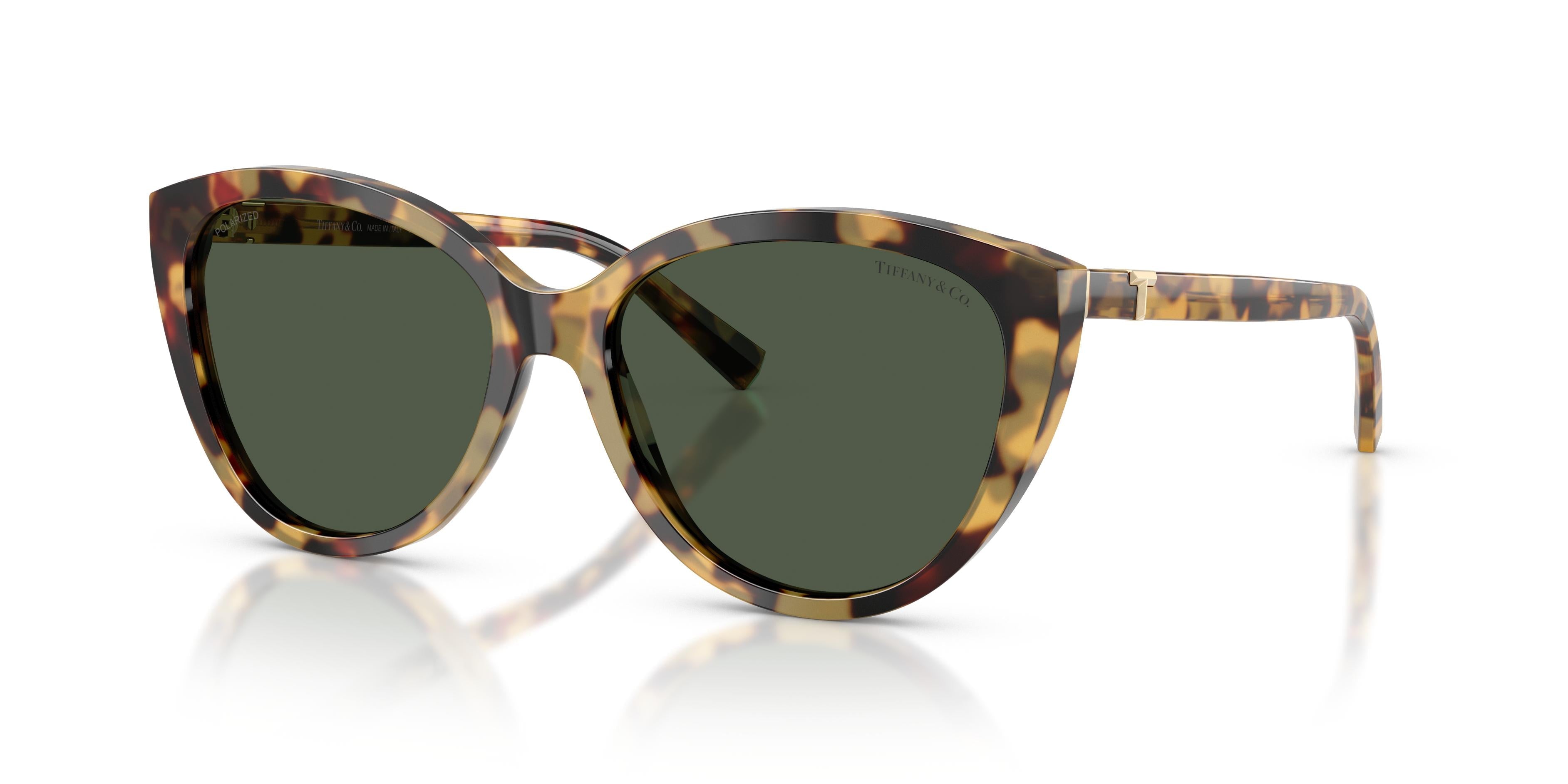 Prescription Glasses Tiffany TF4251 80649A 56 16