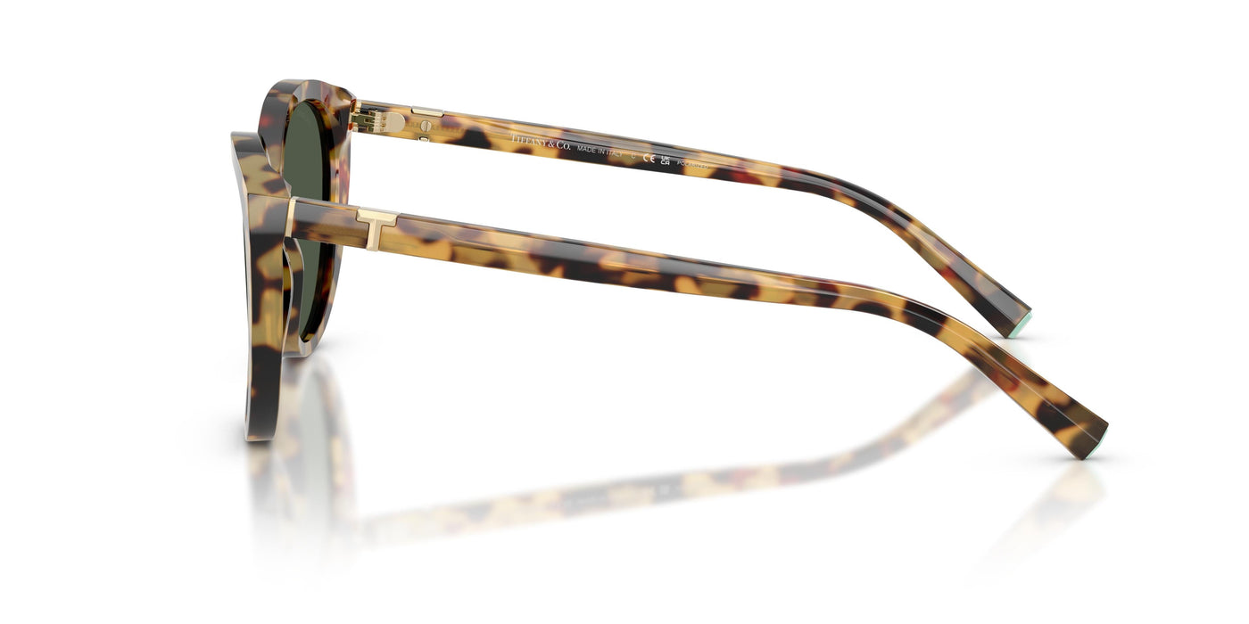 Gafas Graduadas Tiffany TF4251 80649A 56 16