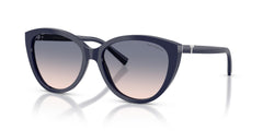 Gafas Graduadas Tiffany TF4251 839616 56 16