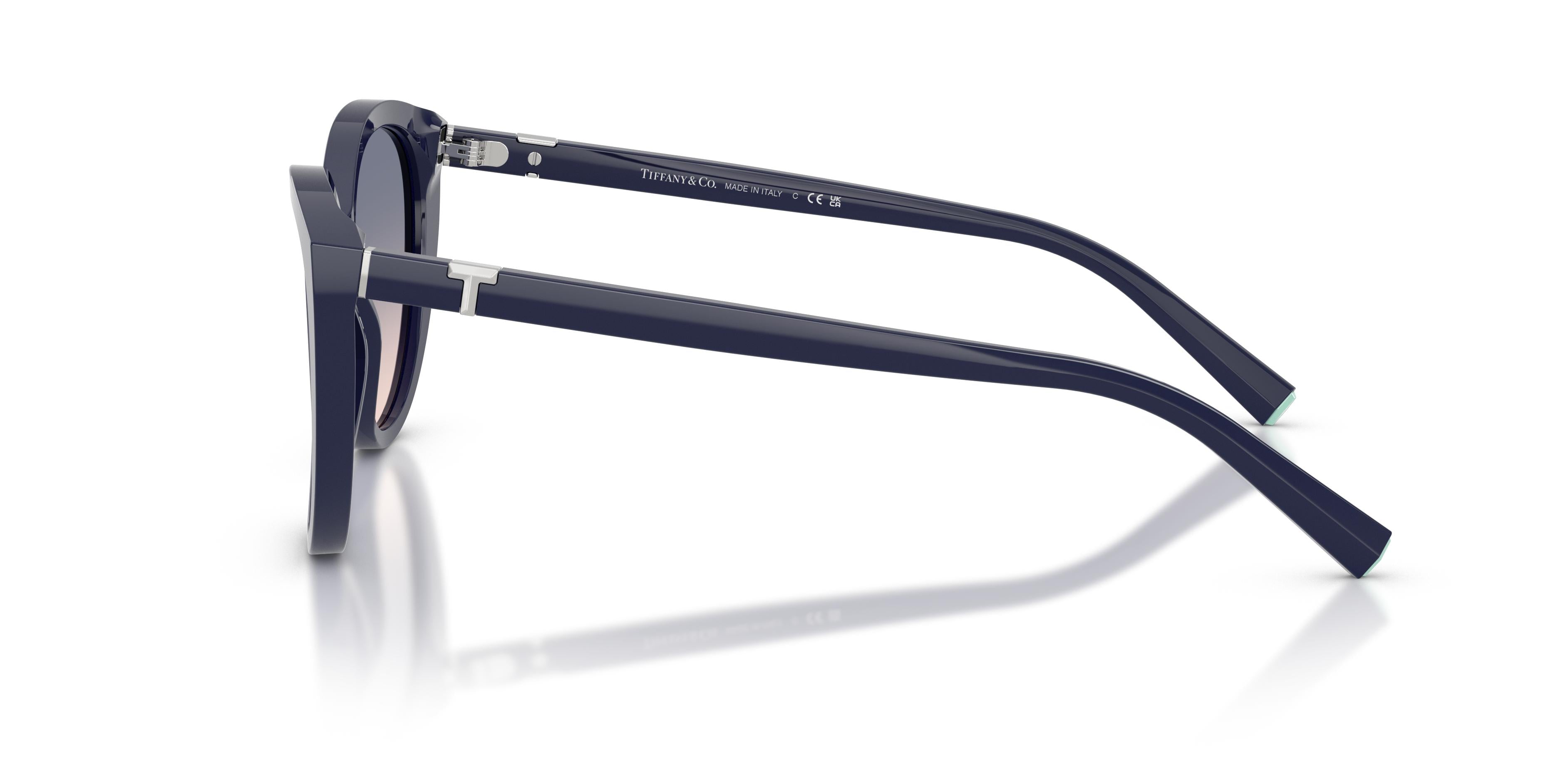 Prescription Glasses Tiffany TF4251 839616 56 16