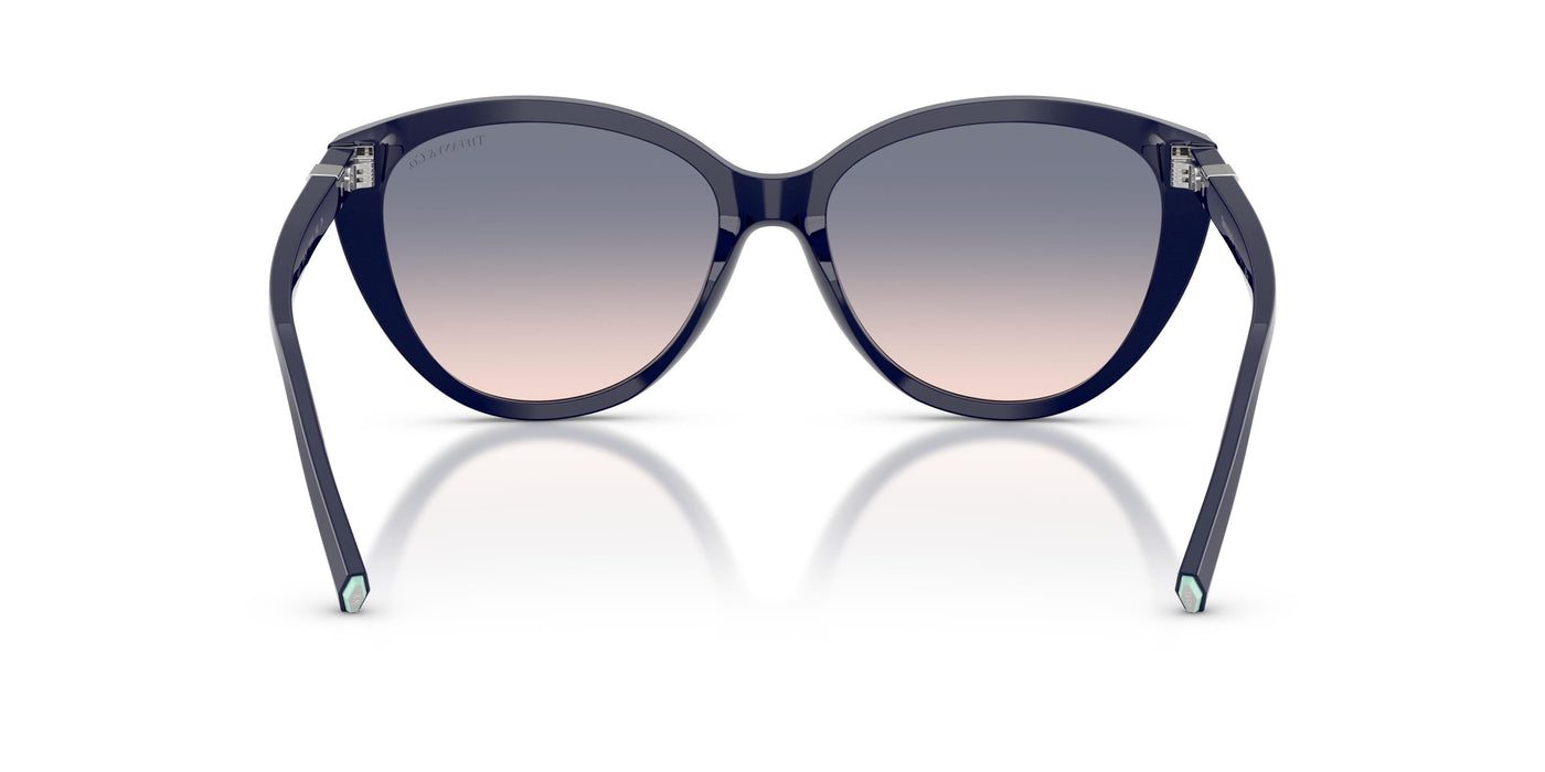 Gafas Graduadas Tiffany TF4251 839616 56 16