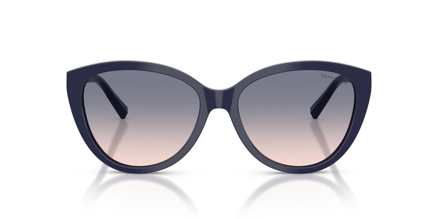Gafas Graduadas Tiffany TF4251 839616 56 16