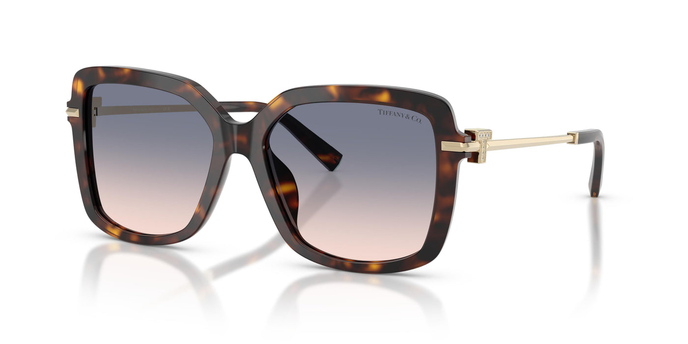 Gafas Graduadas Tiffany TF4252B 801516 55 16
