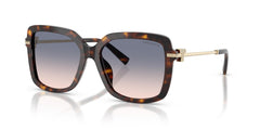 Gafas Graduadas Tiffany TF4252B 801516 55 16