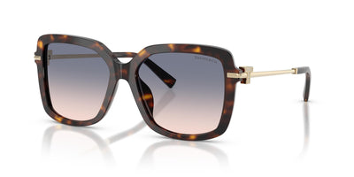 Gafas de Sol Tiffany TF4252B 801516 55 16