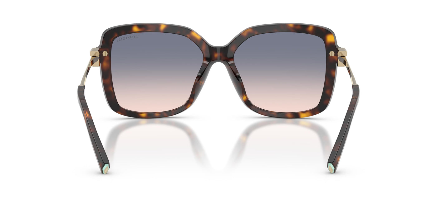 Gafas Graduadas Tiffany TF4252B 801516 55 16