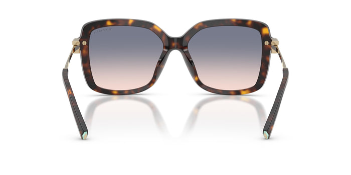 Tiffany TF4252B 801516 55 16 太阳镜 — vista 3
