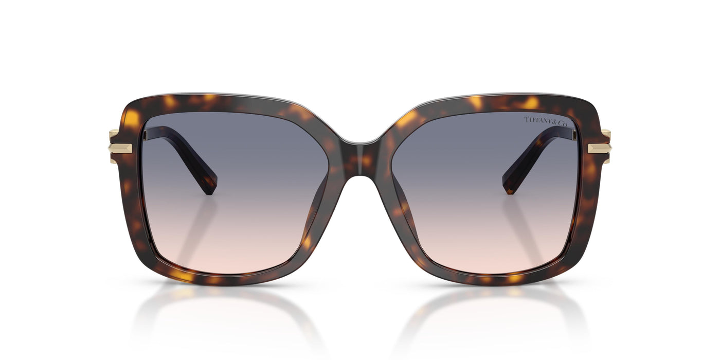 Gafas Graduadas Tiffany TF4252B 801516 55 16