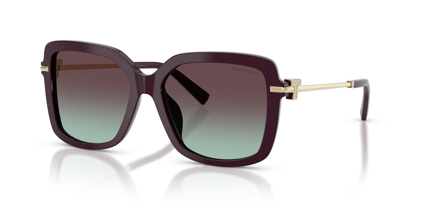 Gafas Graduadas Tiffany TF4252B 8427V7 55 16