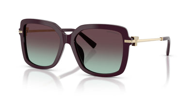 Gafas de Sol Tiffany TF4252B 8427V7 55 16