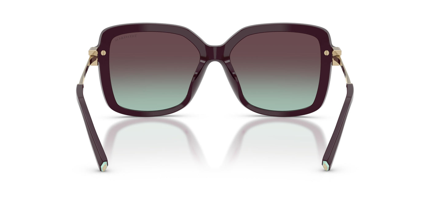 Gafas Graduadas Tiffany TF4252B 8427V7 55 16