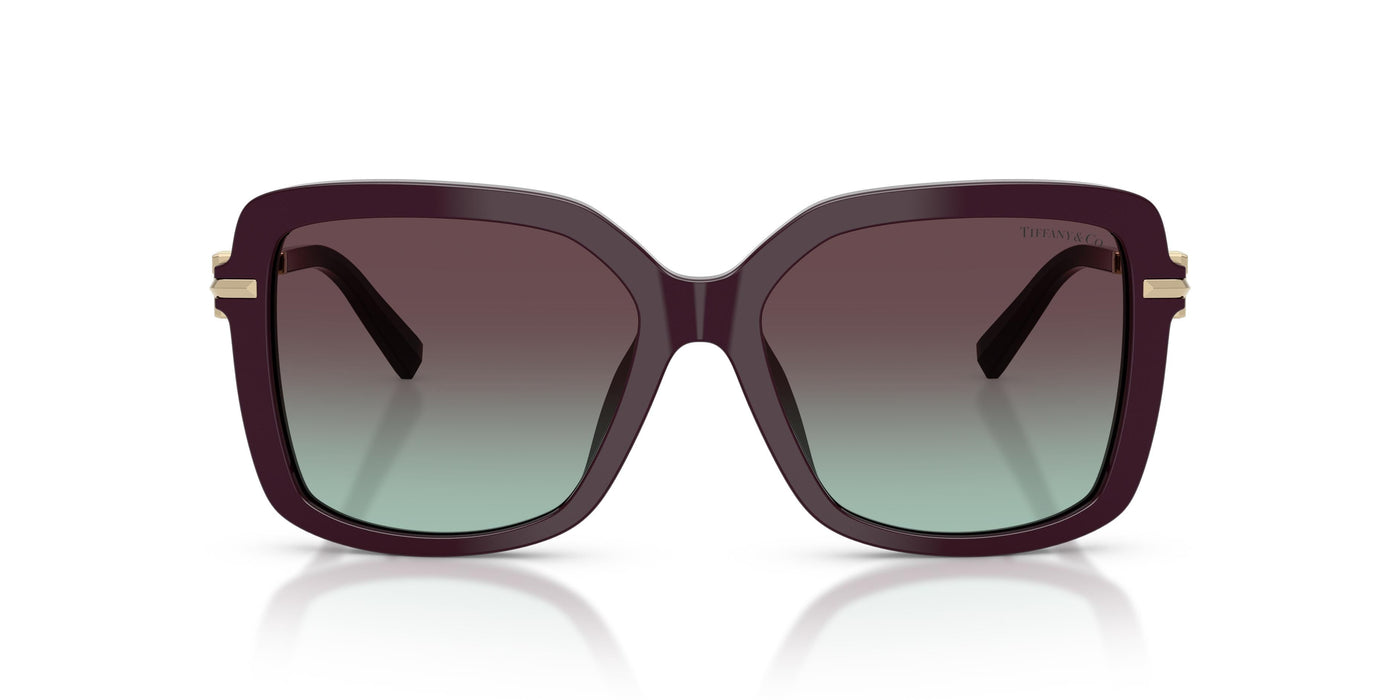 Gafas Graduadas Tiffany TF4252B 8427V7 55 16