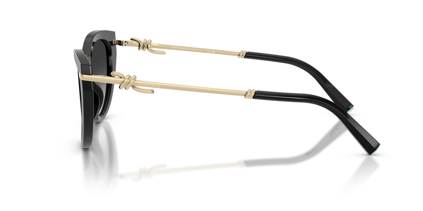 Gafas Graduadas Tiffany TF4253 80013C 55 16