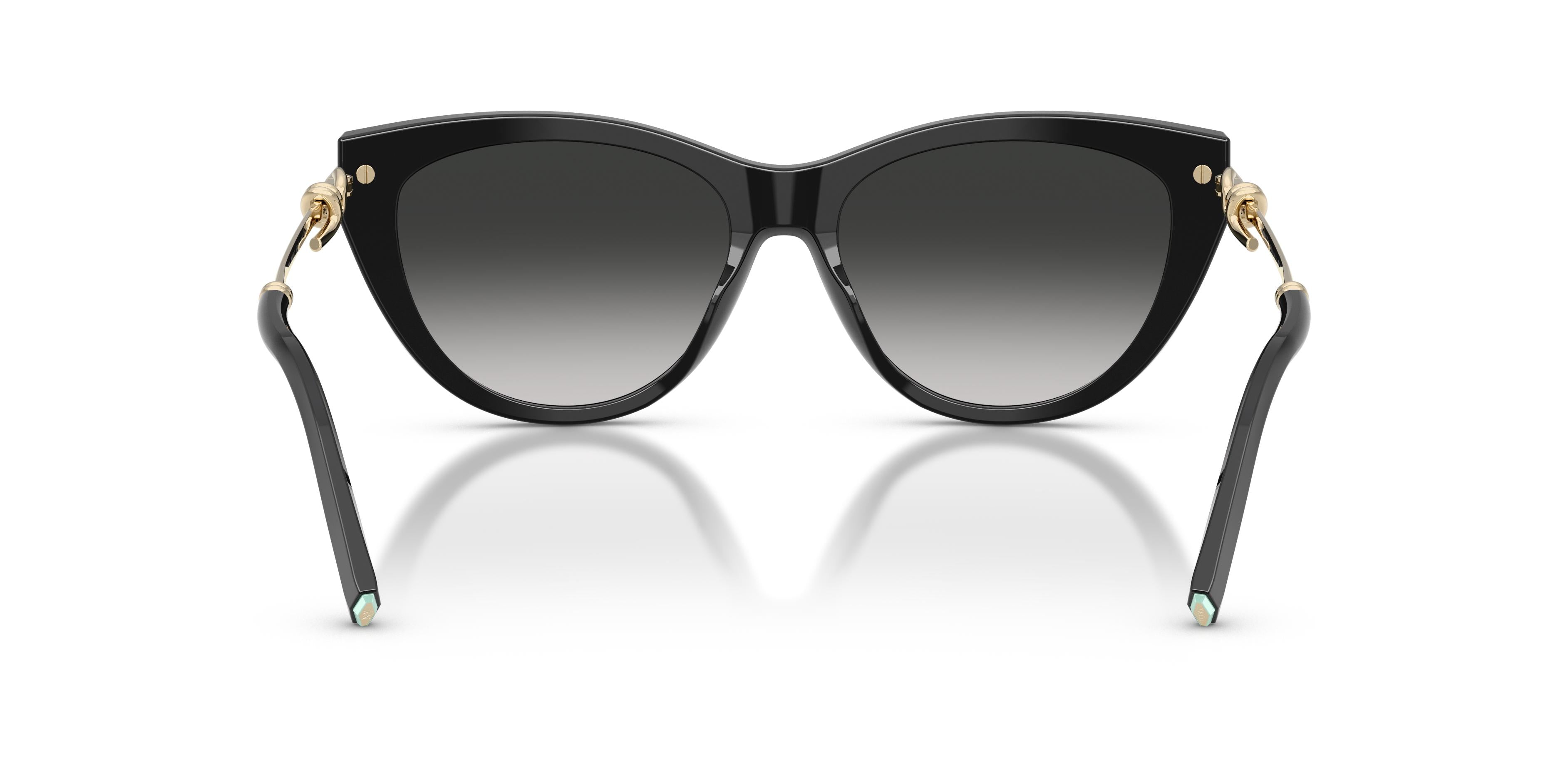 Prescription Glasses Tiffany TF4253 80013C 55 16 - OpticalH