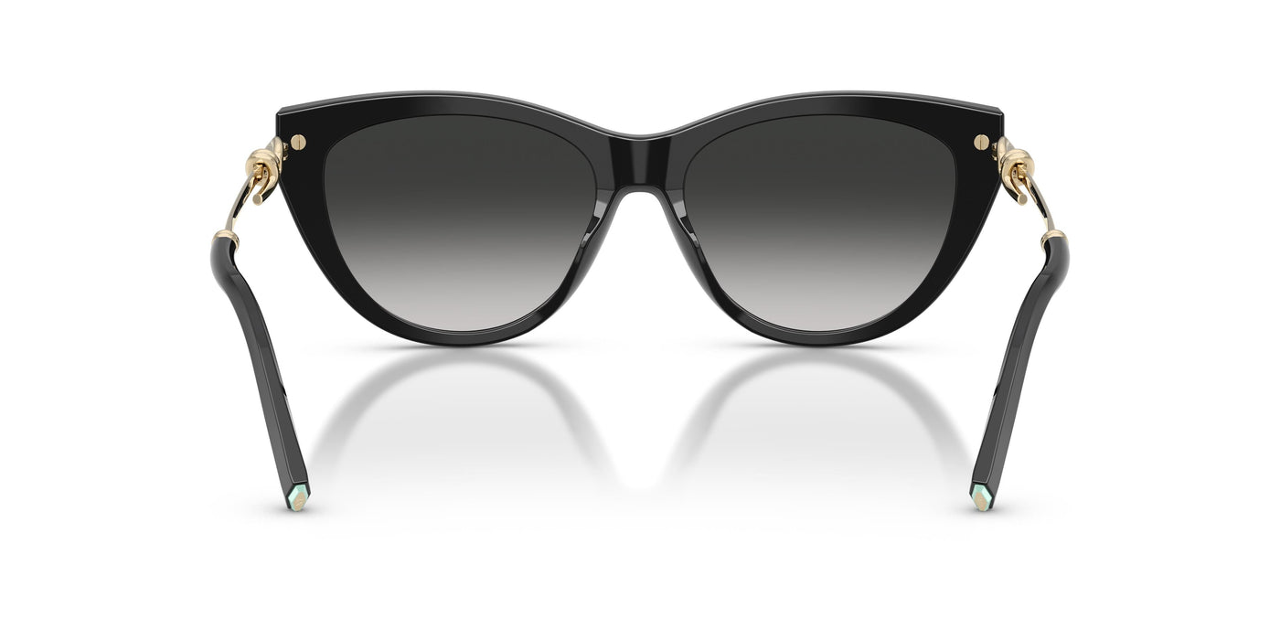 Gafas Graduadas Tiffany TF4253 80013C 55 16