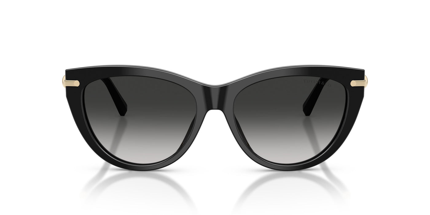 Gafas Graduadas Tiffany TF4253 80013C 55 16