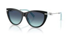 Gafas Graduadas Tiffany TF4253 80559S 55 16