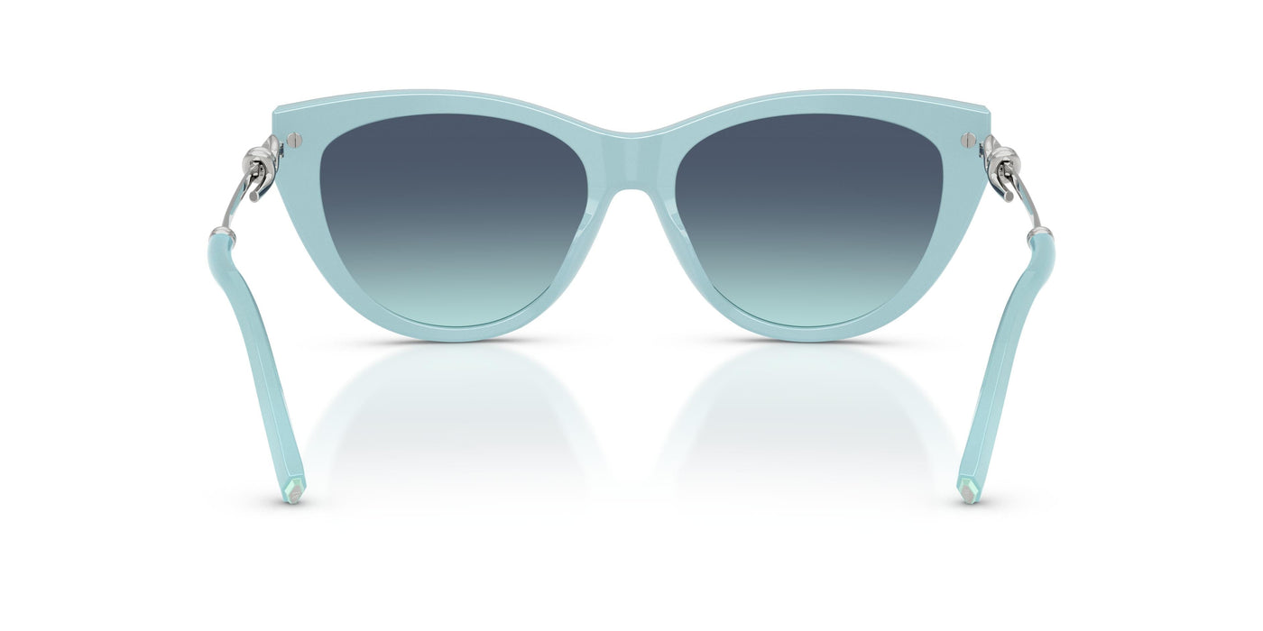 Gafas Graduadas Tiffany TF4253 80559S 55 16