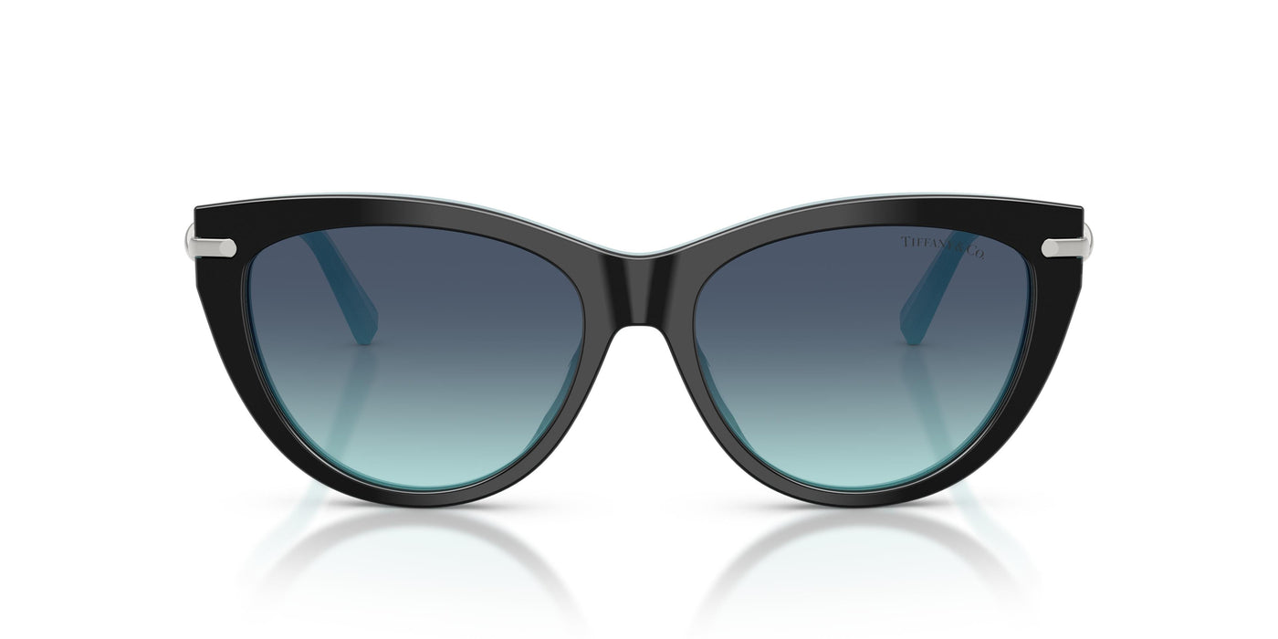 Gafas Graduadas Tiffany TF4253 80559S 55 16