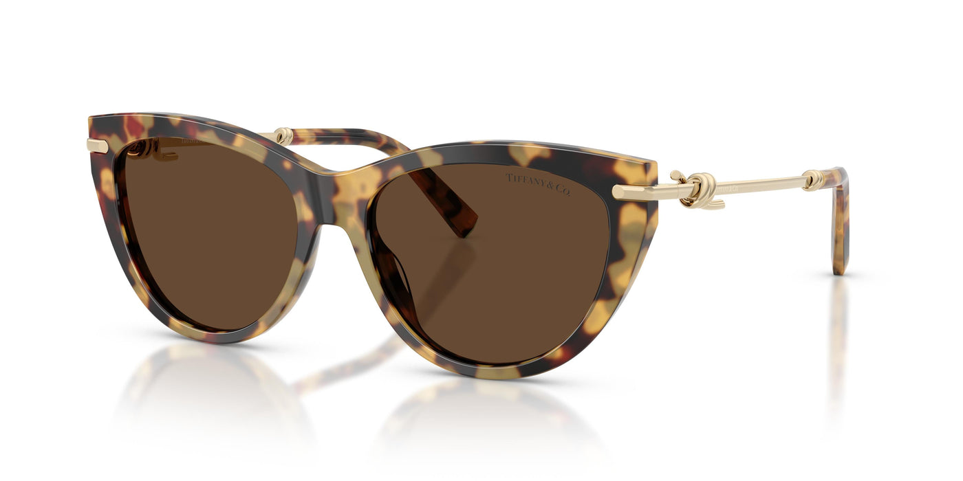 Gafas Graduadas Tiffany TF4253 80643G 55 16