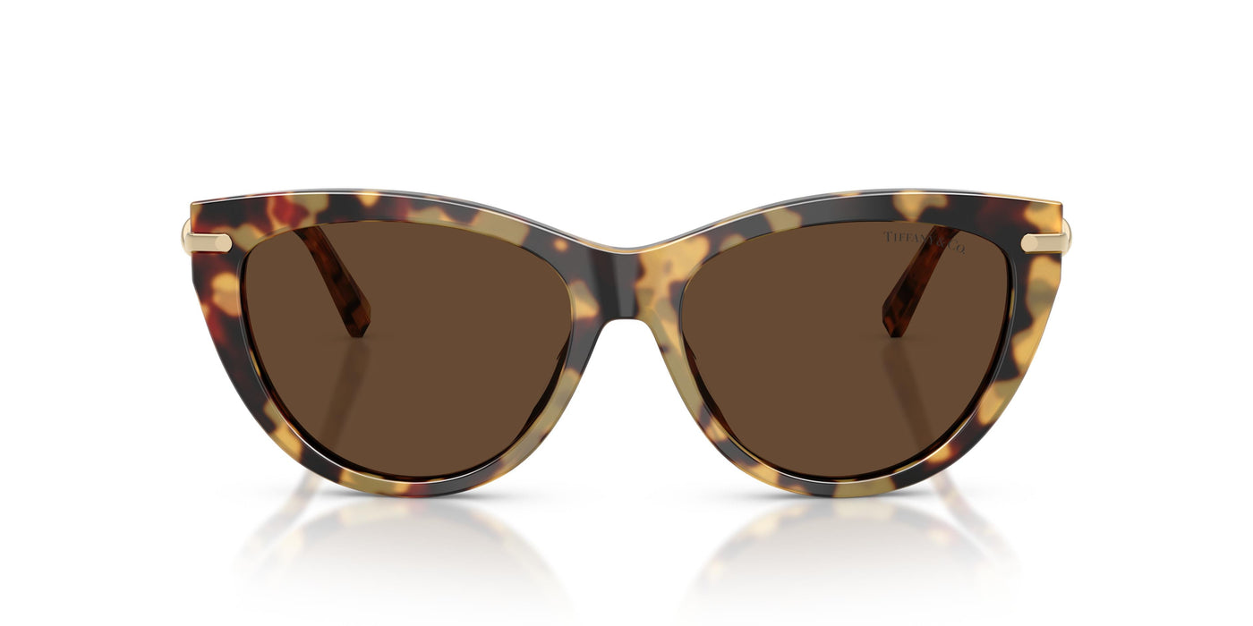Gafas Graduadas Tiffany TF4253 80643G 55 16
