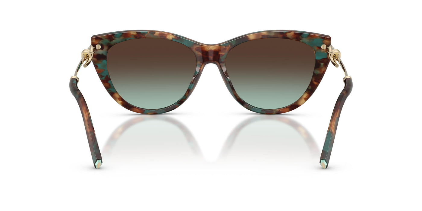 Gafas Graduadas Tiffany TF4253 84425D 55 16