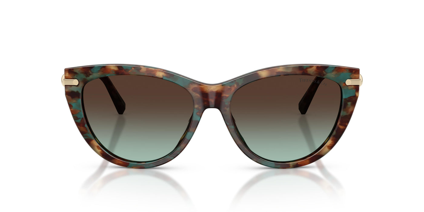 Gafas Graduadas Tiffany TF4253 84425D 55 16