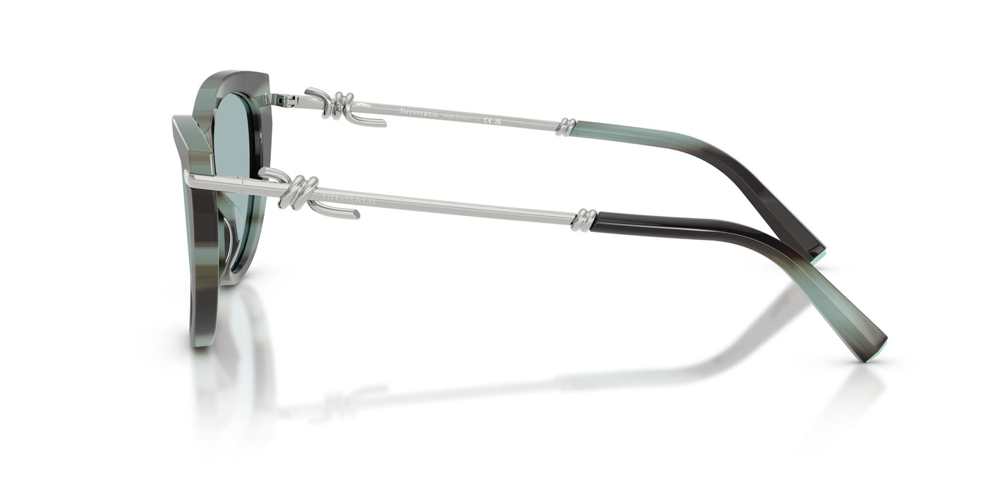 Gafas Graduadas Tiffany TF4253 84437C 55 16