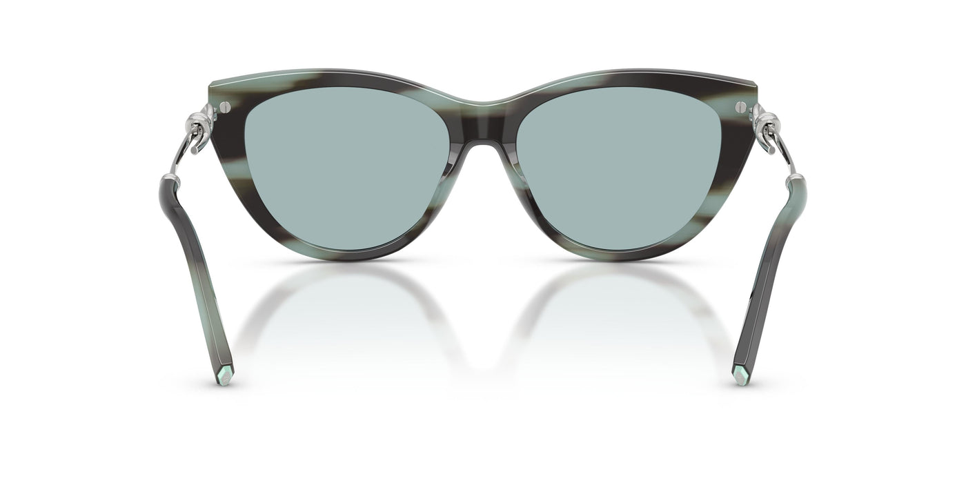 Gafas Graduadas Tiffany TF4253 84437C 55 16