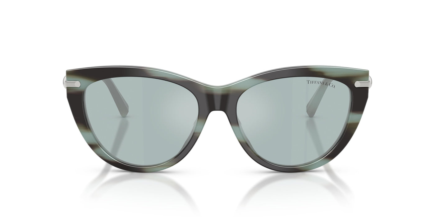 Gafas Graduadas Tiffany TF4253 84437C 55 16