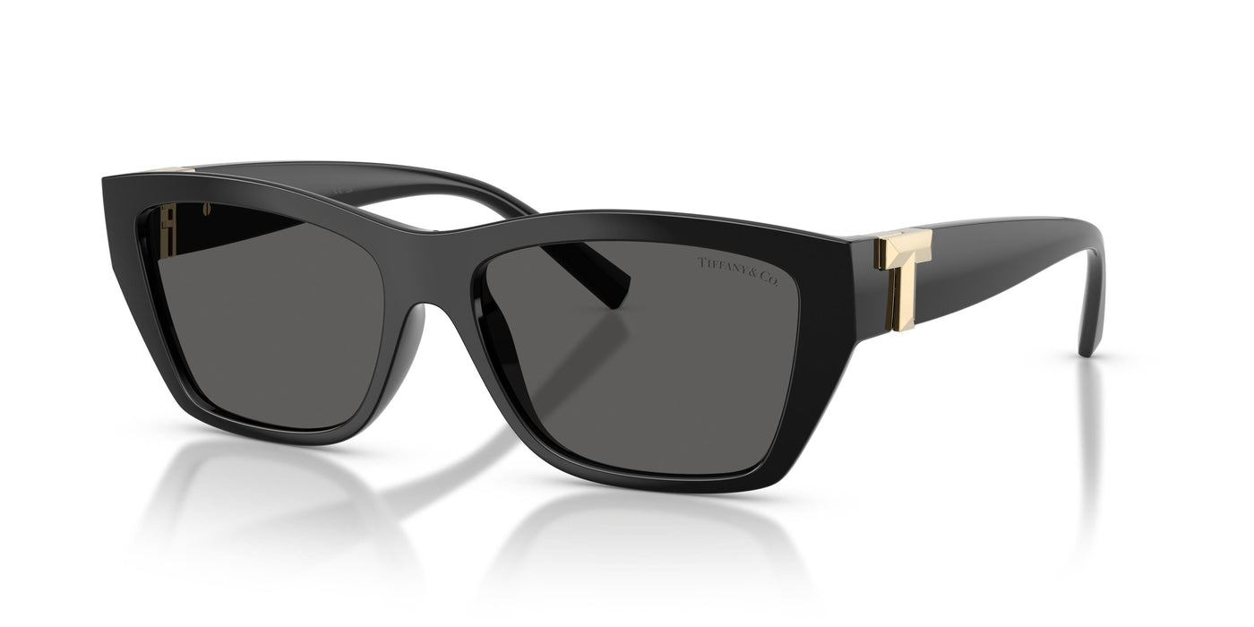 Gafas Graduadas Tiffany TF4255U 8001S4 56 16