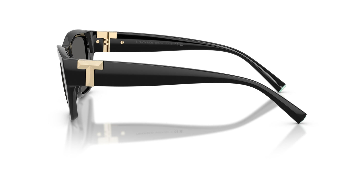 Gafas Graduadas Tiffany TF4255U 8001S4 56 16
