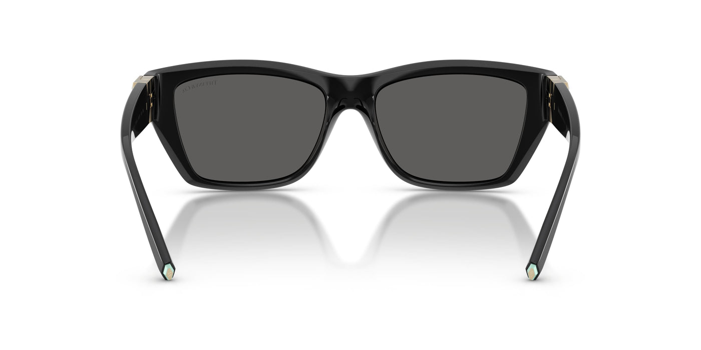 Gafas Graduadas Tiffany TF4255U 8001S4 56 16