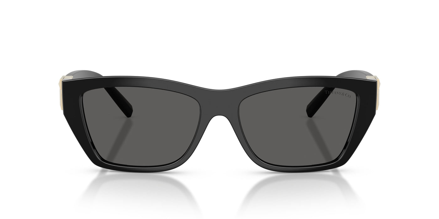 Gafas Graduadas Tiffany TF4255U 8001S4 56 16