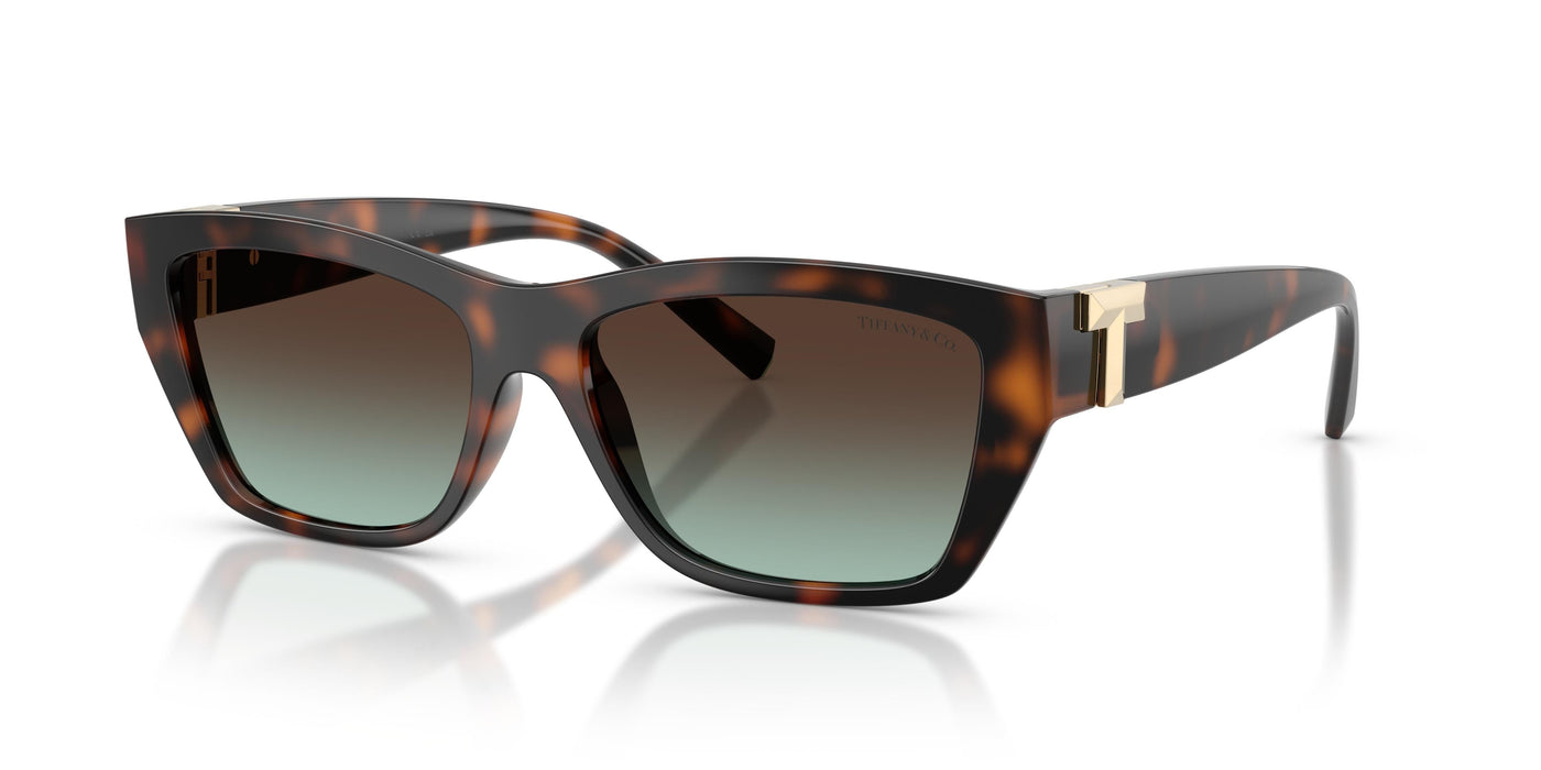 Gafas Graduadas Tiffany TF4255U 80155D 56 16