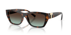 Gafas Graduadas Tiffany TF4255U 80155D 56 16
