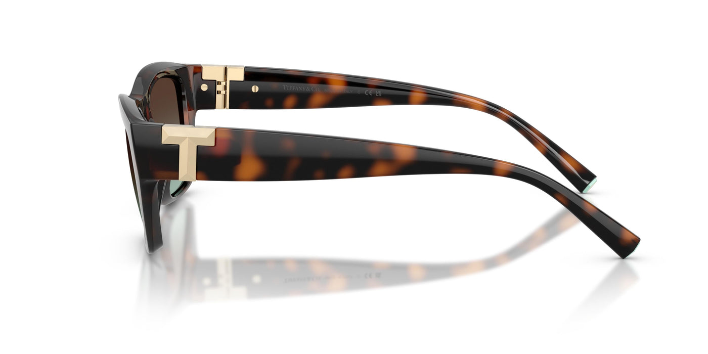 Gafas Graduadas Tiffany TF4255U 80155D 56 16