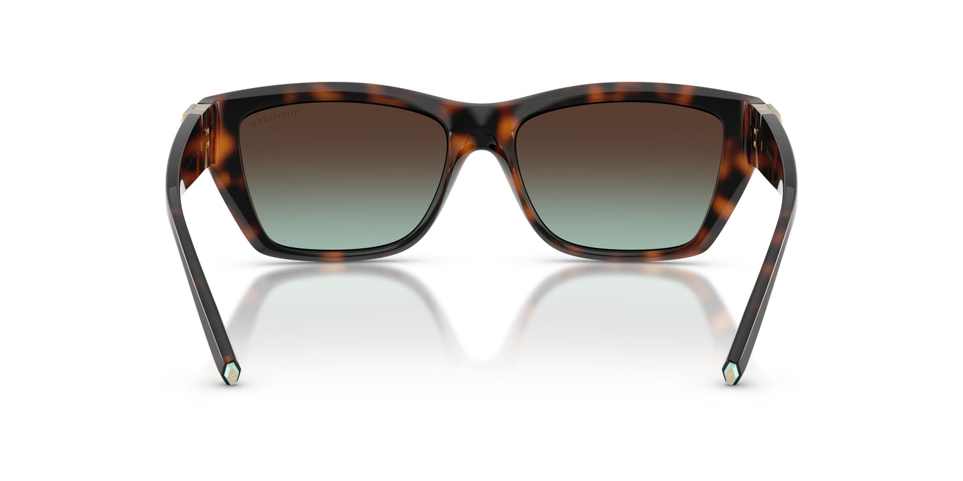 Gafas Graduadas Tiffany TF4255U 80155D 56 16