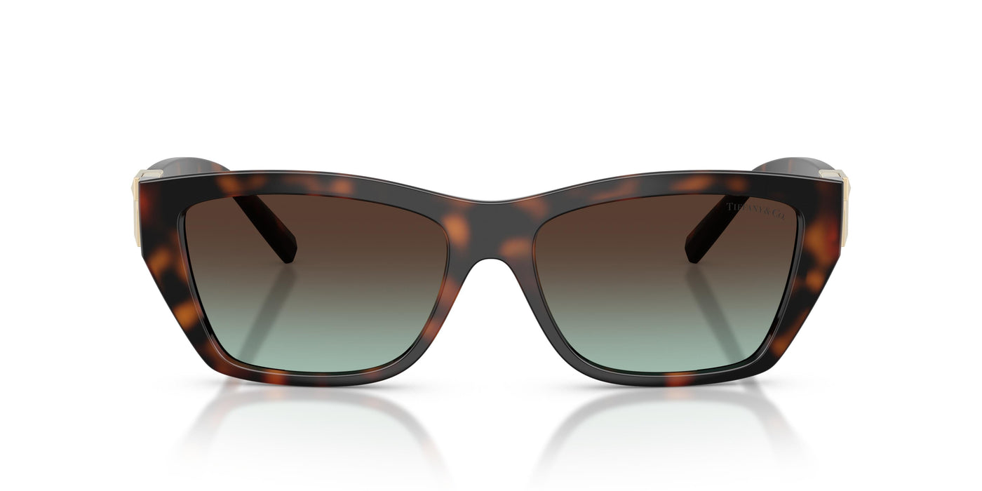 Gafas Graduadas Tiffany TF4255U 80155D 56 16