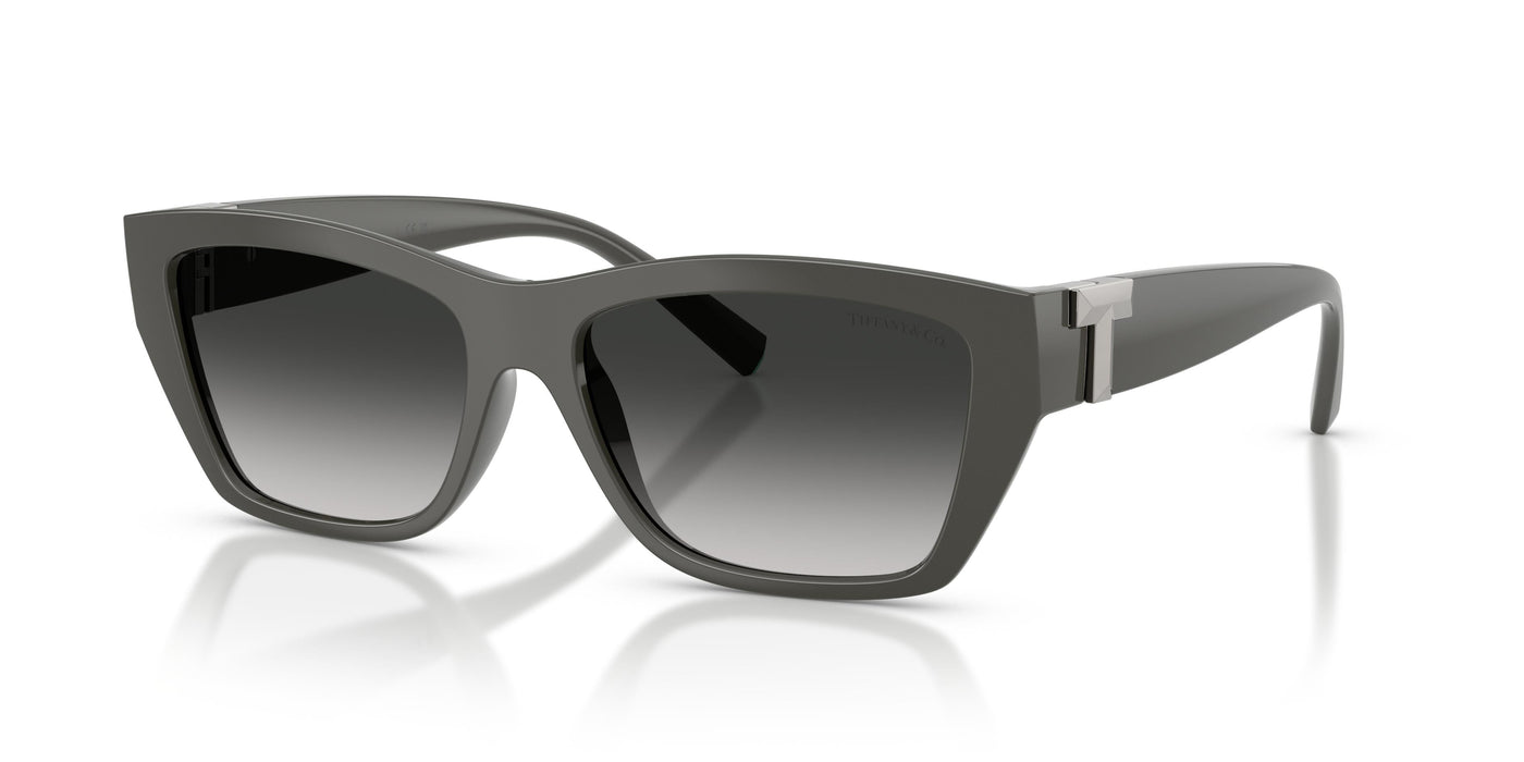 Gafas Graduadas Tiffany TF4255U 84463C 56 16