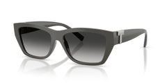Gafas Graduadas Tiffany TF4255U 84463C 56 16