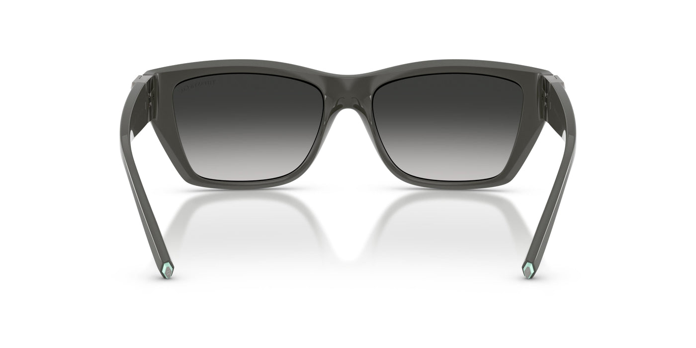 Gafas Graduadas Tiffany TF4255U 84463C 56 16