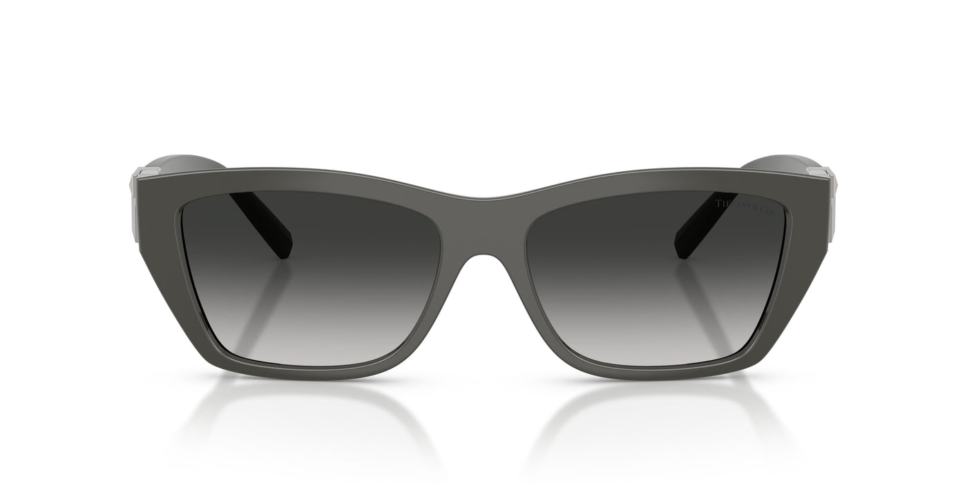 Gafas Graduadas Tiffany TF4255U 84463C 56 16