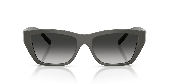 Tiffany TF4255U 84463C 56 16 太阳镜 — vista 4