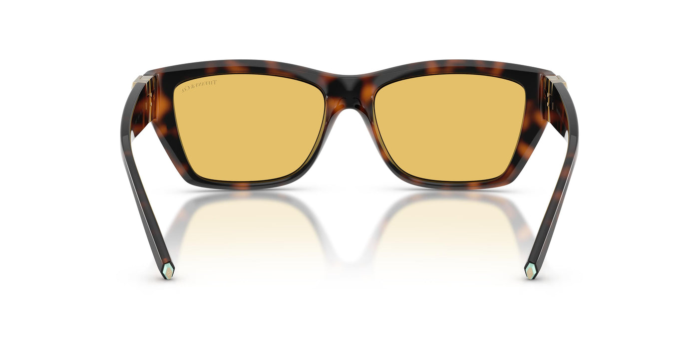 Gafas Graduadas Tiffany TF4255U 845685 56 16