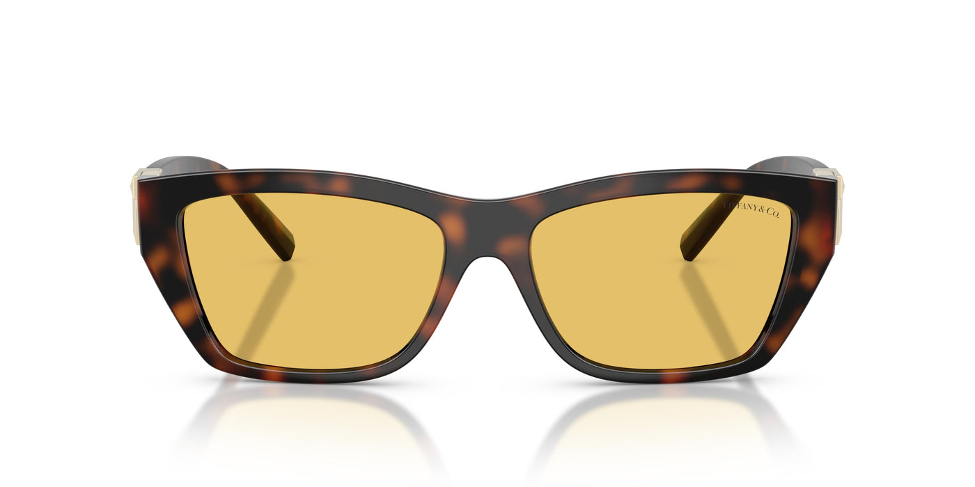 Gafas Graduadas Tiffany TF4255U 845685 56 16