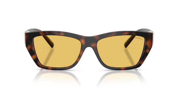 TF4255U — vista 4